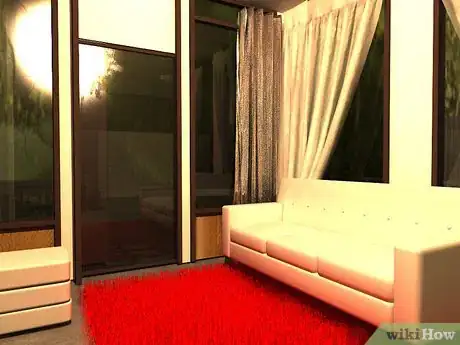 Imagen titulada Maintain a Clean Home Step 1