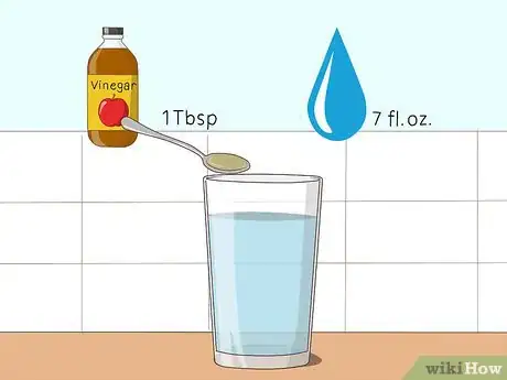 Imagen titulada Shrink Ovarian Cysts Step 3