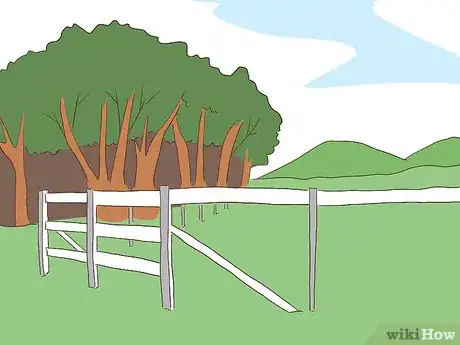 Imagen titulada Run a Cattle Ranch Step 2