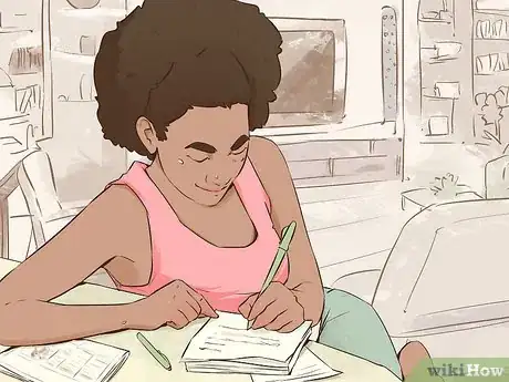 Imagen titulada Understand What Is Being Asked of You in an Essay or Exam Step 8