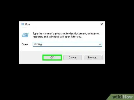 Imagen titulada Download PC Games Step 36