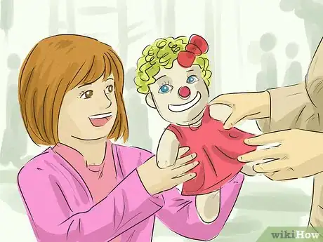 Imagen titulada Stop Your Child From Masturbating in Public Step 2
