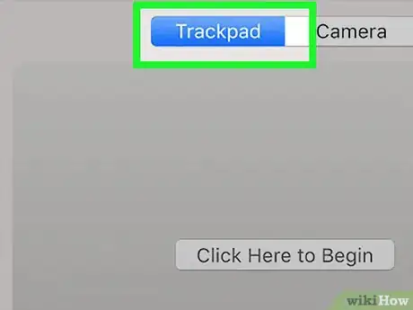 Imagen titulada Digitally Sign PDF Documents Step 14