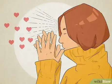 Imagen titulada Manifest Someone to Fall in Love with You Step 1