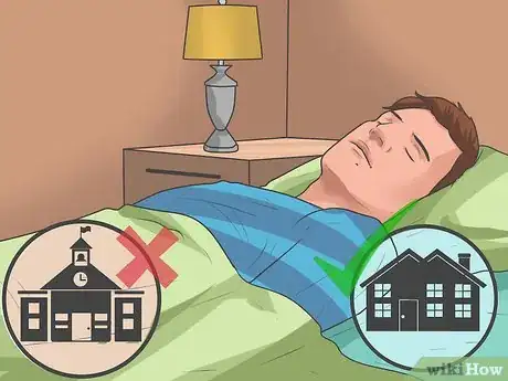 Imagen titulada Take a Throat Culture Step 11