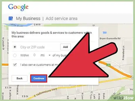 Imagen titulada Add a Business to Google Maps Step 5