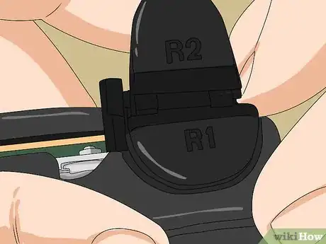 Imagen titulada Fix a PS3 Controller Step 36