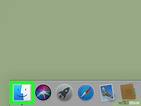 Imagen titulada Uninstall CleanMyMac Step 5