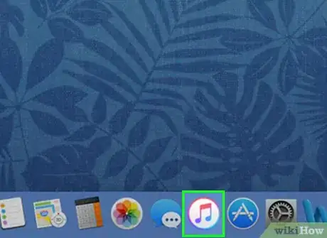 Imagen titulada Delete Apps on an iPad Step 6