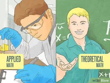 Imagen titulada Be a Good Mathematician Step 10