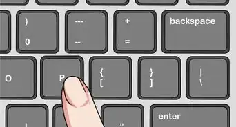 quitar temporalmente una tecla de una Macbook