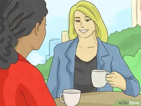 Imagen titulada Marry a Divorced Man Step 13