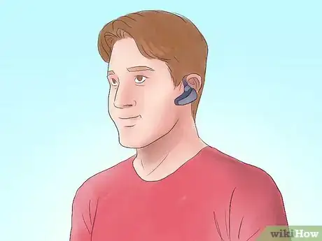 Imagen titulada Use a Bluetooth Device Step 3