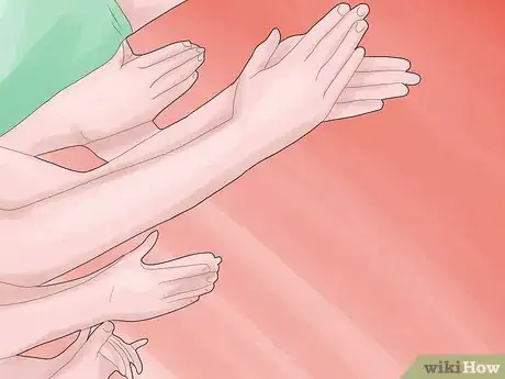 Imagen titulada Be Cocky Step 2