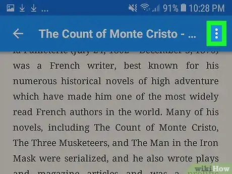 Imagen titulada Use Moon+ Reader on Android Step 52