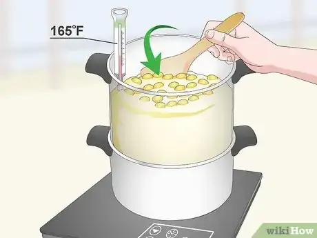 Imagen titulada Make Candles at Home Step 18