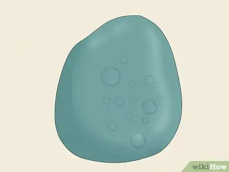 Imagen titulada Tell if a Crystal Is Real Step 4