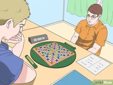 Imagen titulada Play Scrabble Step 20