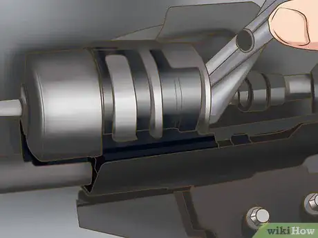 Imagen titulada Fix a Car That Doesn't Start Step 9