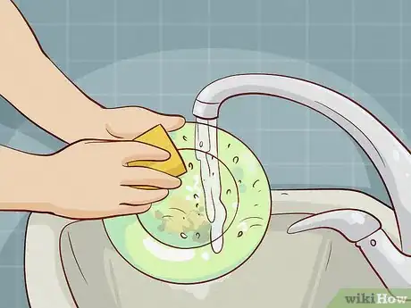 Imagen titulada Treat a Woman Step 10