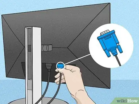 Imagen titulada Calibrate Your Monitor Step 4