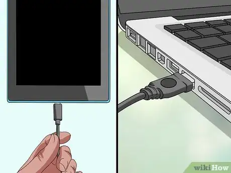 Imagen titulada Download Books to a Kindle Fire Step 20
