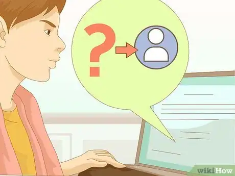 Imagen titulada Answer Customer Emails Step 11