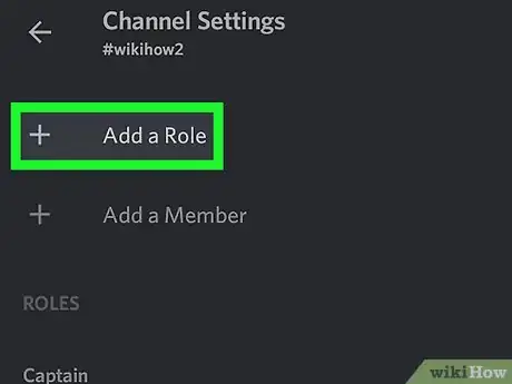 Imagen titulada Add a Bot to a Discord Channel on Android Step 20