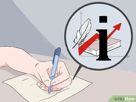 Imagen titulada Write a Great Report Step 7