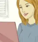 descargar libros de Google