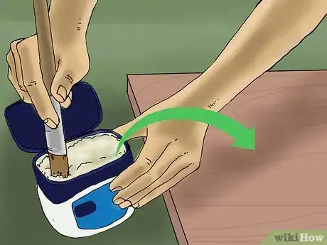 Imagen titulada Make a Sign Step 4