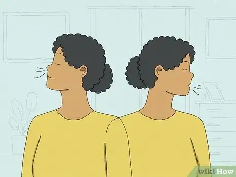 Imagen titulada Deal With Mean Comments on the Internet Step 12