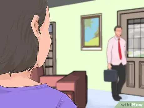 Imagen titulada Get Your Husband to Stop Looking at Porn Step 2