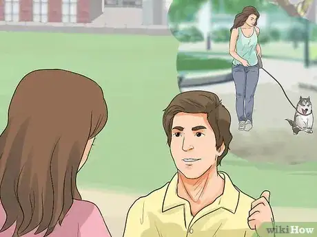 Imagen titulada Introduce a New Puppy Step 12