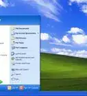 instalar Windows XP