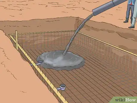 Imagen titulada Build a Swimming Pool Step 13