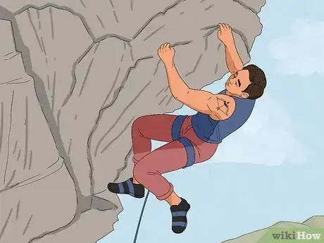 Imagen titulada Find Your North Node Step 11