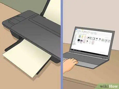 Imagen titulada Sell Your Bird Step 6