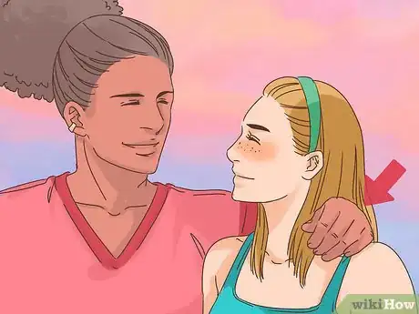 Imagen titulada Figure Out Whether or Not It's a Date Step 15