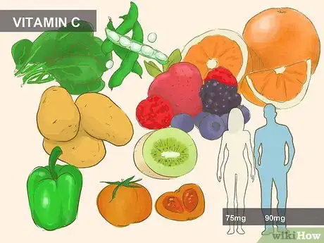 Imagen titulada Increase Bone Density Step 5