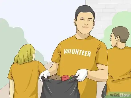 Imagen titulada Improve Your Frontal Lobe Function Step 8