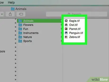 Imagen titulada Transfer Data Between Two Hard Drives Step 15