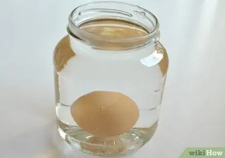 Imagen titulada Store Eggs Step 11