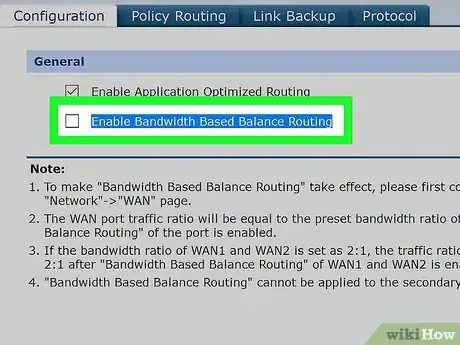 Imagen titulada Combine Two Internet Connections Step 16