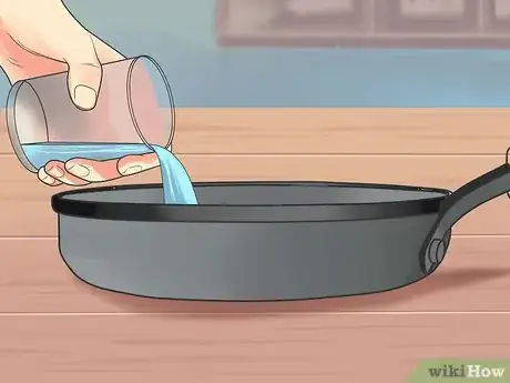 Imagen titulada Make Kunafa Step 1