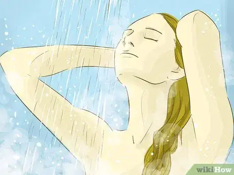 Imagen titulada Cure a Cold Fast Step 14