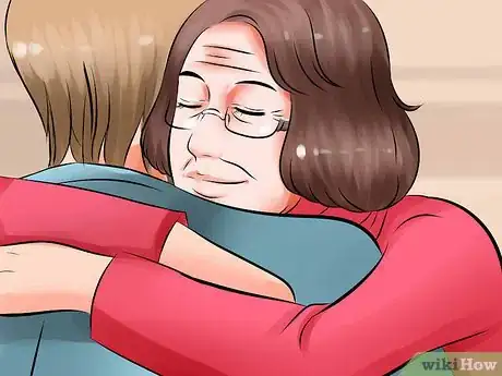Imagen titulada Stop Being Needy Step 12
