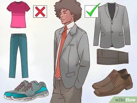 Imagen titulada Figure Out Whether or Not It's a Date Step 12