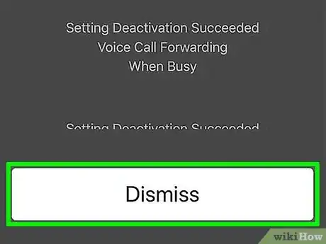 Imagen titulada Turn Off Voicemail on an iPhone Step 5