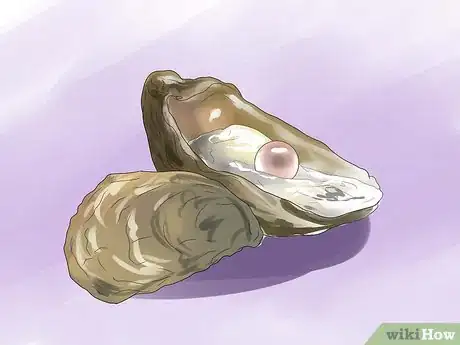 Imagen titulada Buy Pearls Step 14